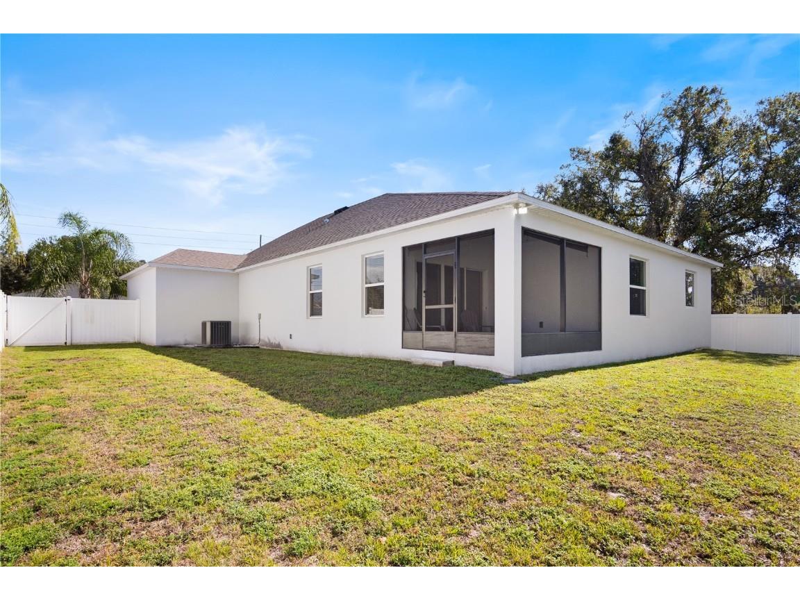 15155 Silver Eagle Road Groveland FL 34736 S5138924 image41