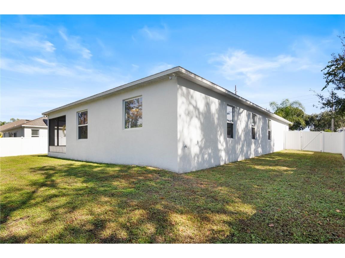 15155 Silver Eagle Road Groveland FL 34736 S5138924 image42