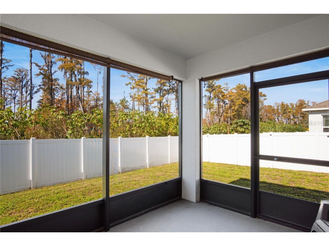 15155 Silver Eagle Road Groveland FL 34736 S5138924 image43