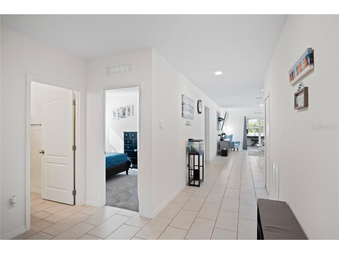 15155 Silver Eagle Road Groveland FL 34736 S5138924 image5