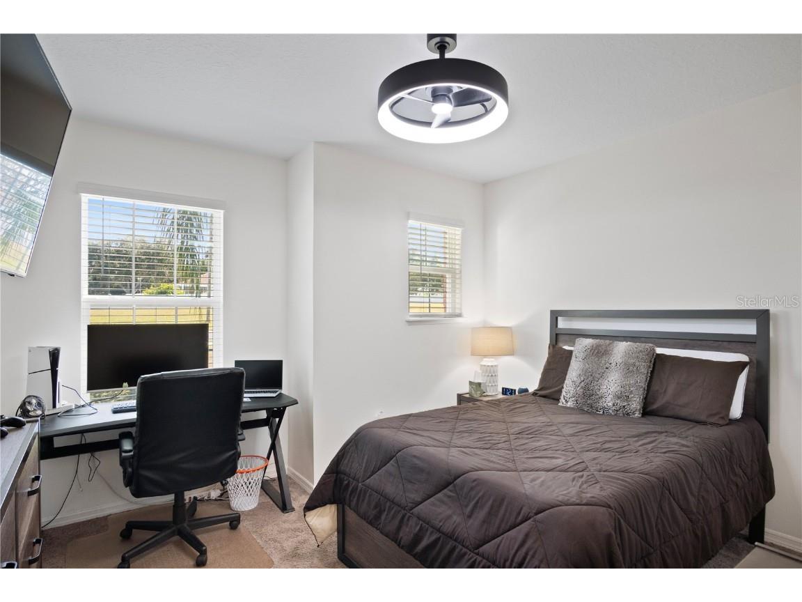 15155 Silver Eagle Road Groveland FL 34736 S5138924 image6