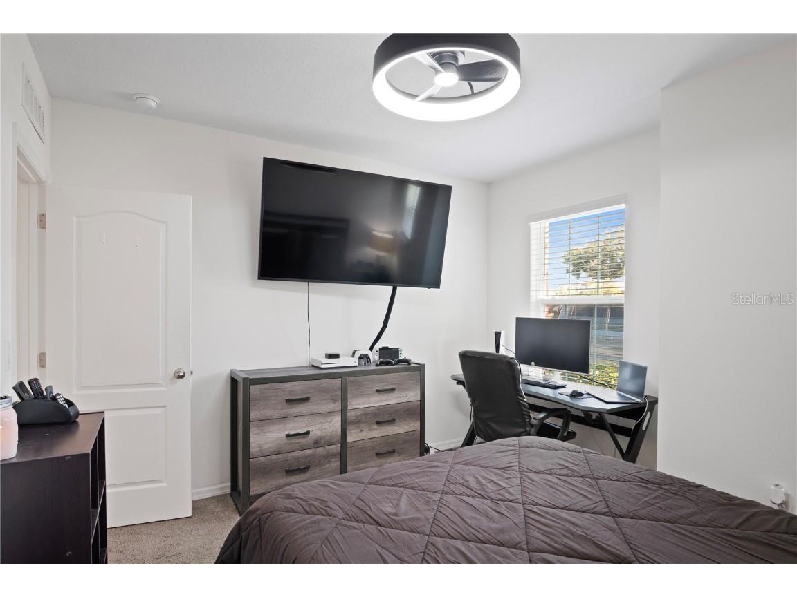 15155 Silver Eagle Road Groveland FL 34736 S5138924 image7