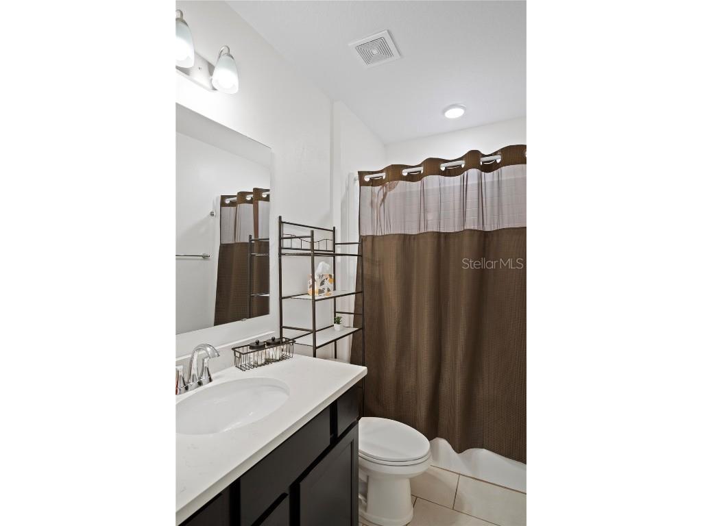 15155 Silver Eagle Road Groveland FL 34736 S5138924 image8