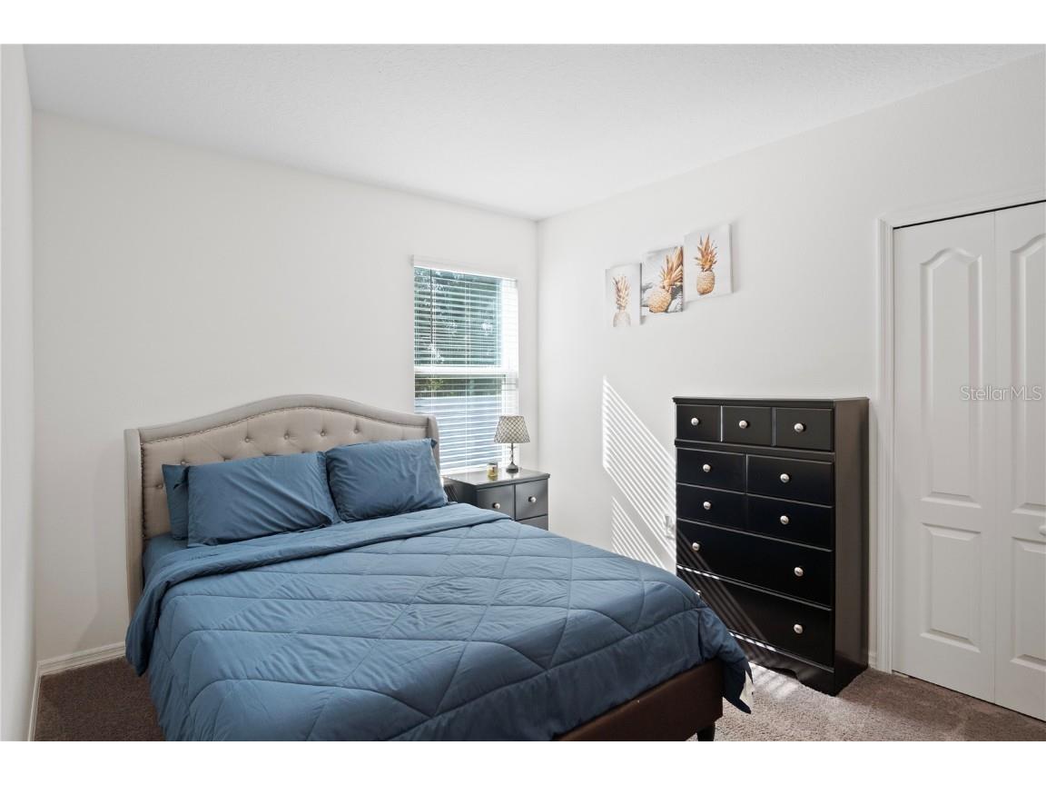 15155 Silver Eagle Road Groveland FL 34736 S5138924 image9