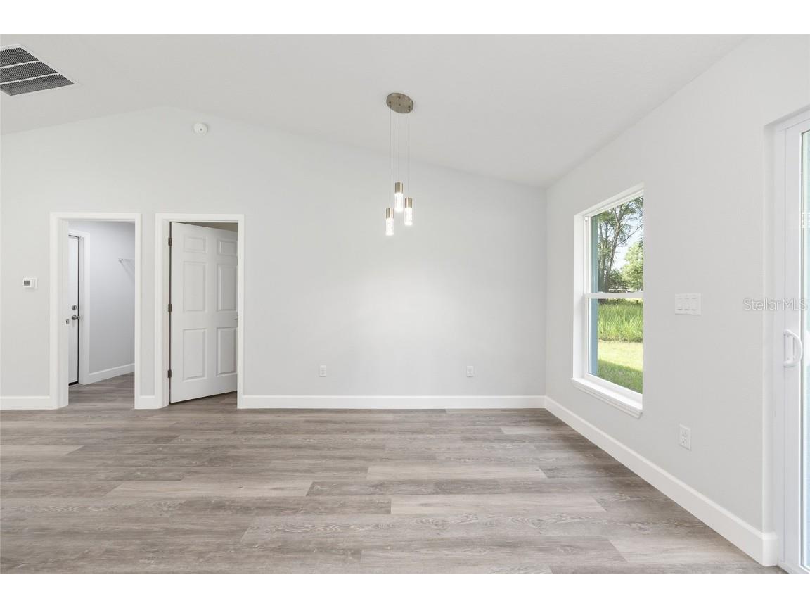 15155 SW 30 Street Ocala FL 34481 OM701680 image11