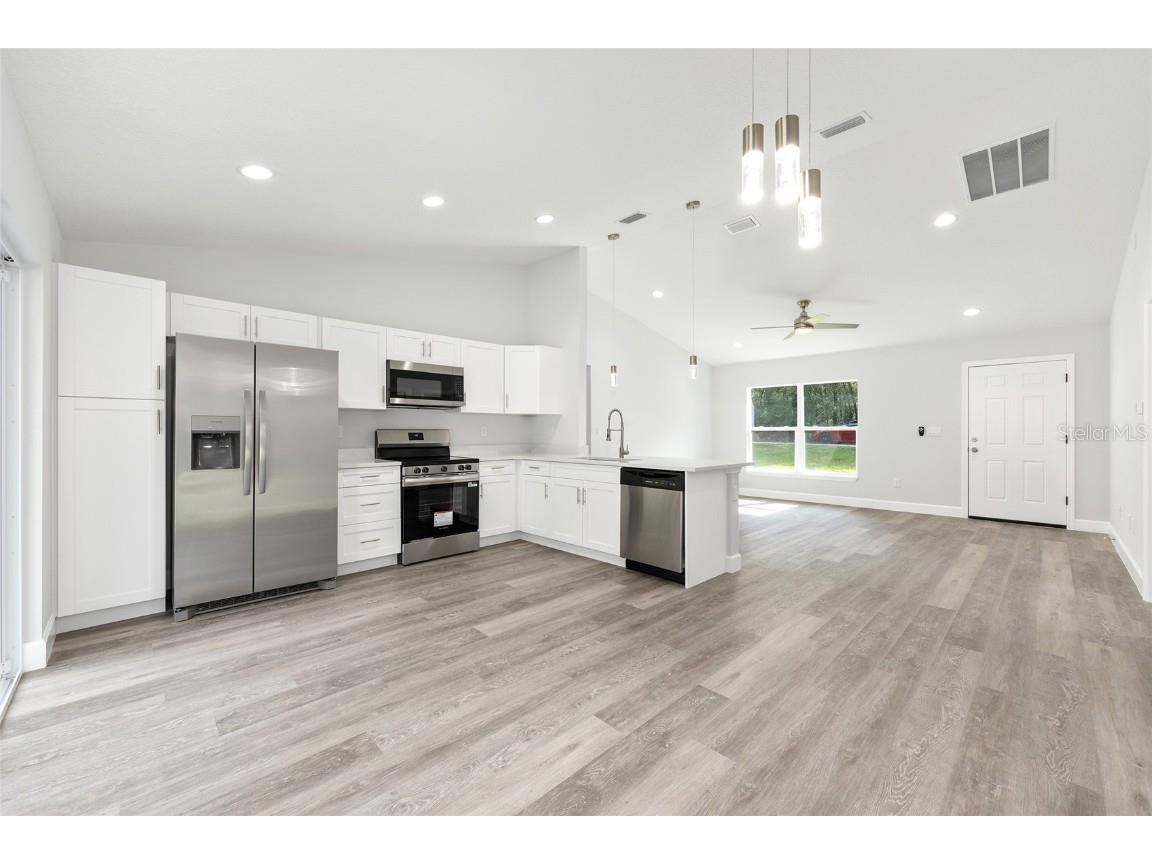 15155 SW 30 Street Ocala FL 34481 OM701680 image12