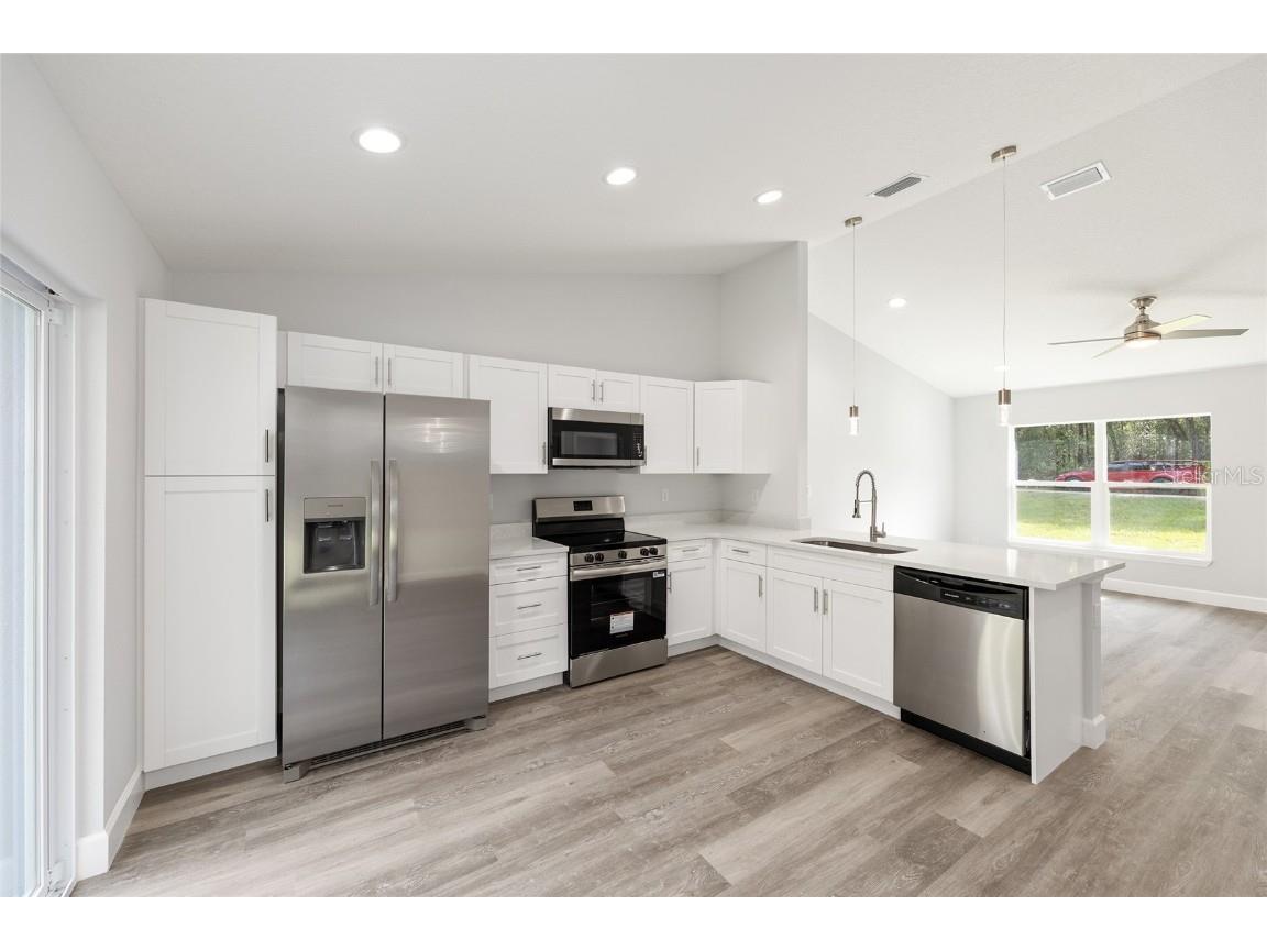 15155 SW 30 Street Ocala FL 34481 OM701680 image13