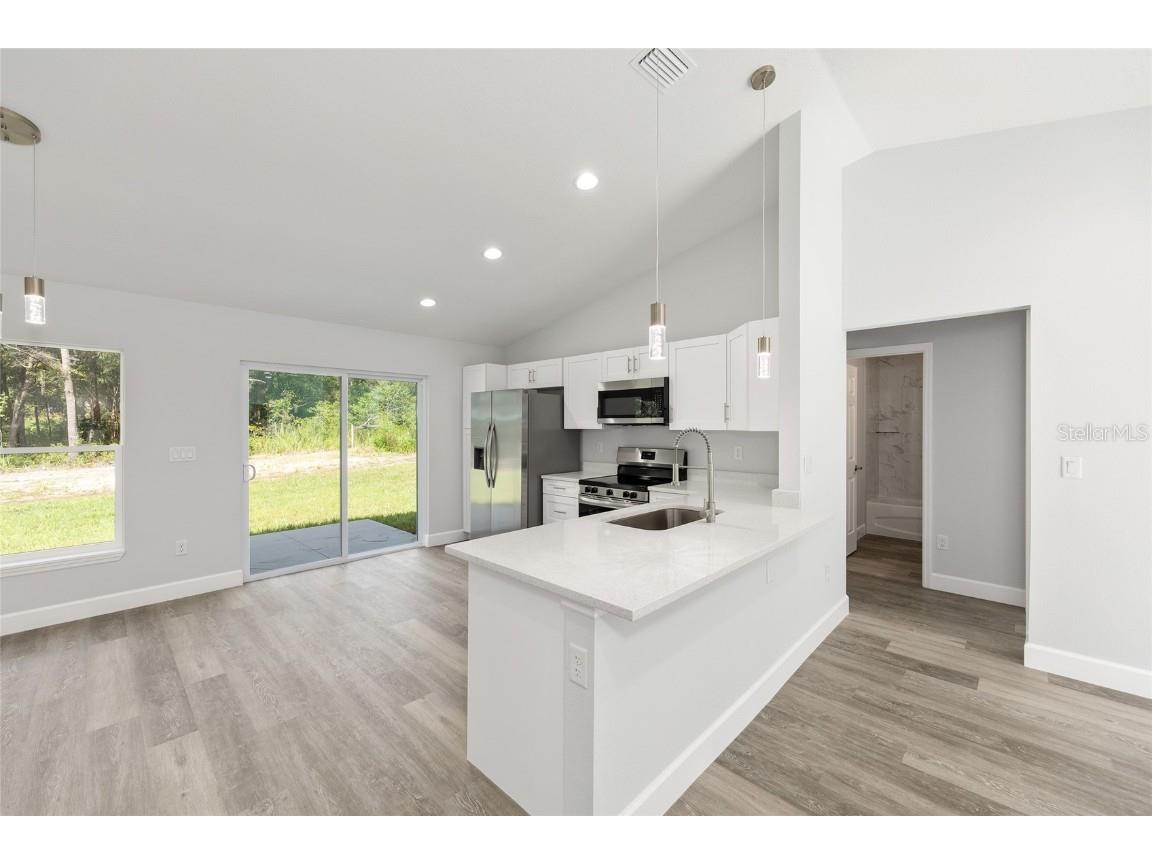 15155 SW 30 Street Ocala FL 34481 OM701680 image15