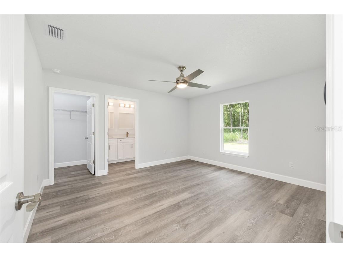 15155 SW 30 Street Ocala FL 34481 OM701680 image17