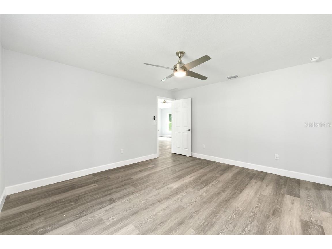 15155 SW 30 Street Ocala FL 34481 OM701680 image18