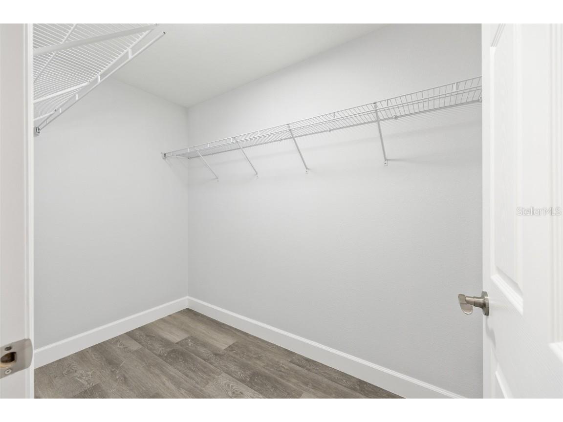 15155 SW 30 Street Ocala FL 34481 OM701680 image20