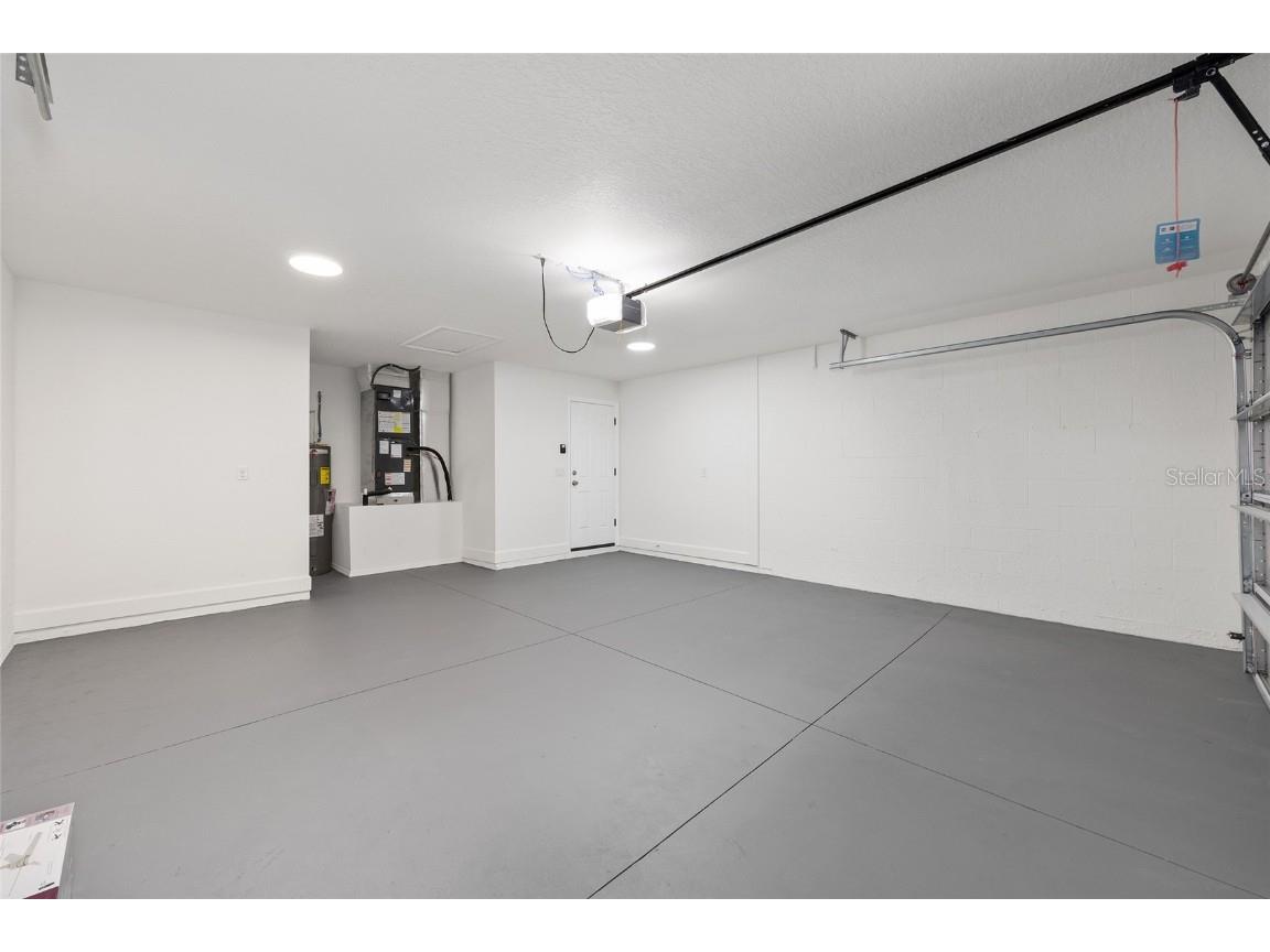 15155 SW 30 Street Ocala FL 34481 OM701680 image27