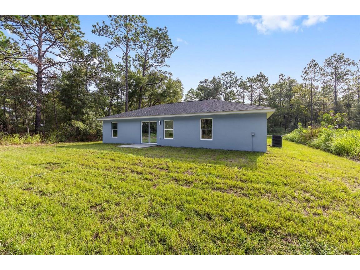 15155 SW 30 Street Ocala FL 34481 OM701680 image28