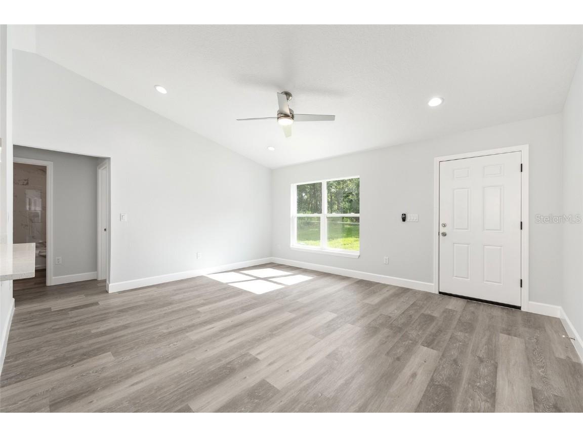 15155 SW 30 Street Ocala FL 34481 OM701680 image6