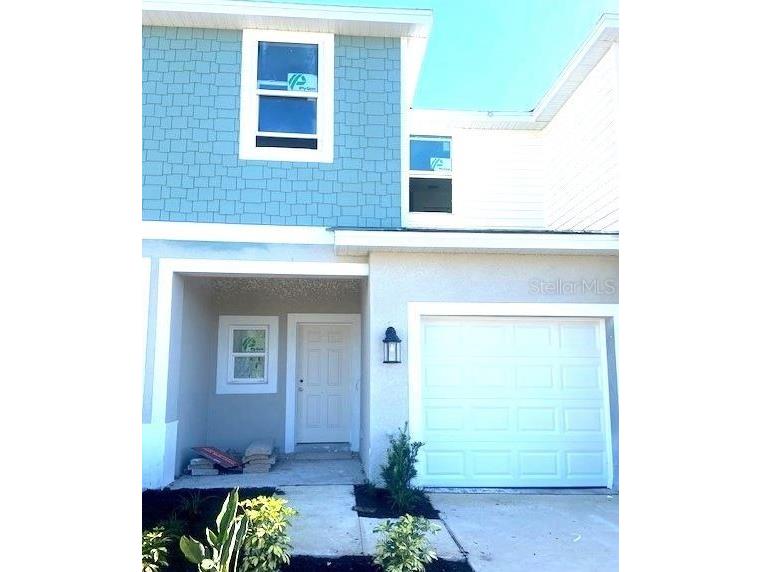 15155 Zaletti Place Nokomis FL 34275 A4600642 image1