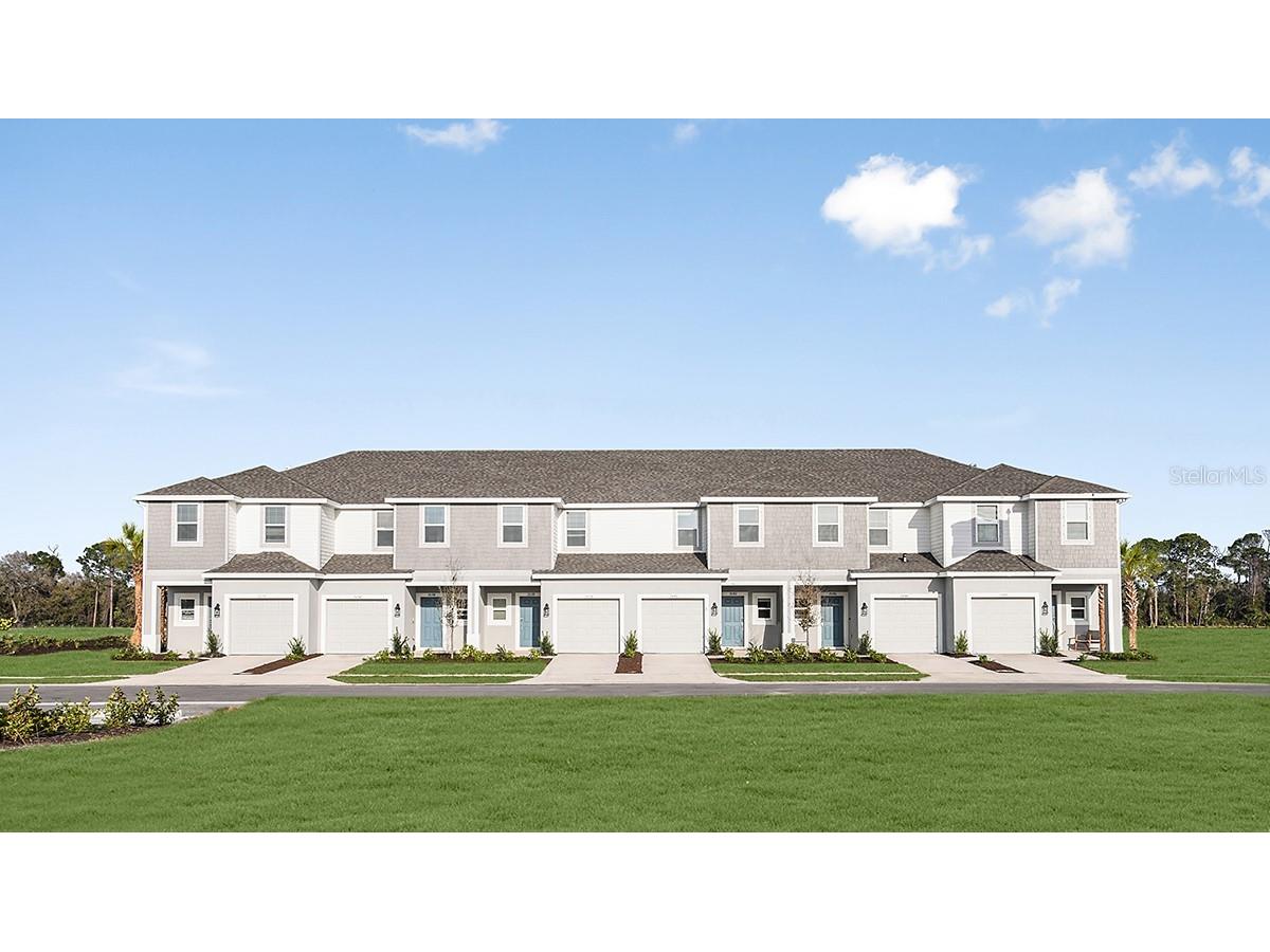 15155 Zaletti Place Nokomis FL 34275 A4608787 image1