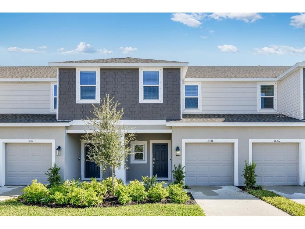 15156 Cuzcorro Court Nokomis FL 34275 A4651461 image1