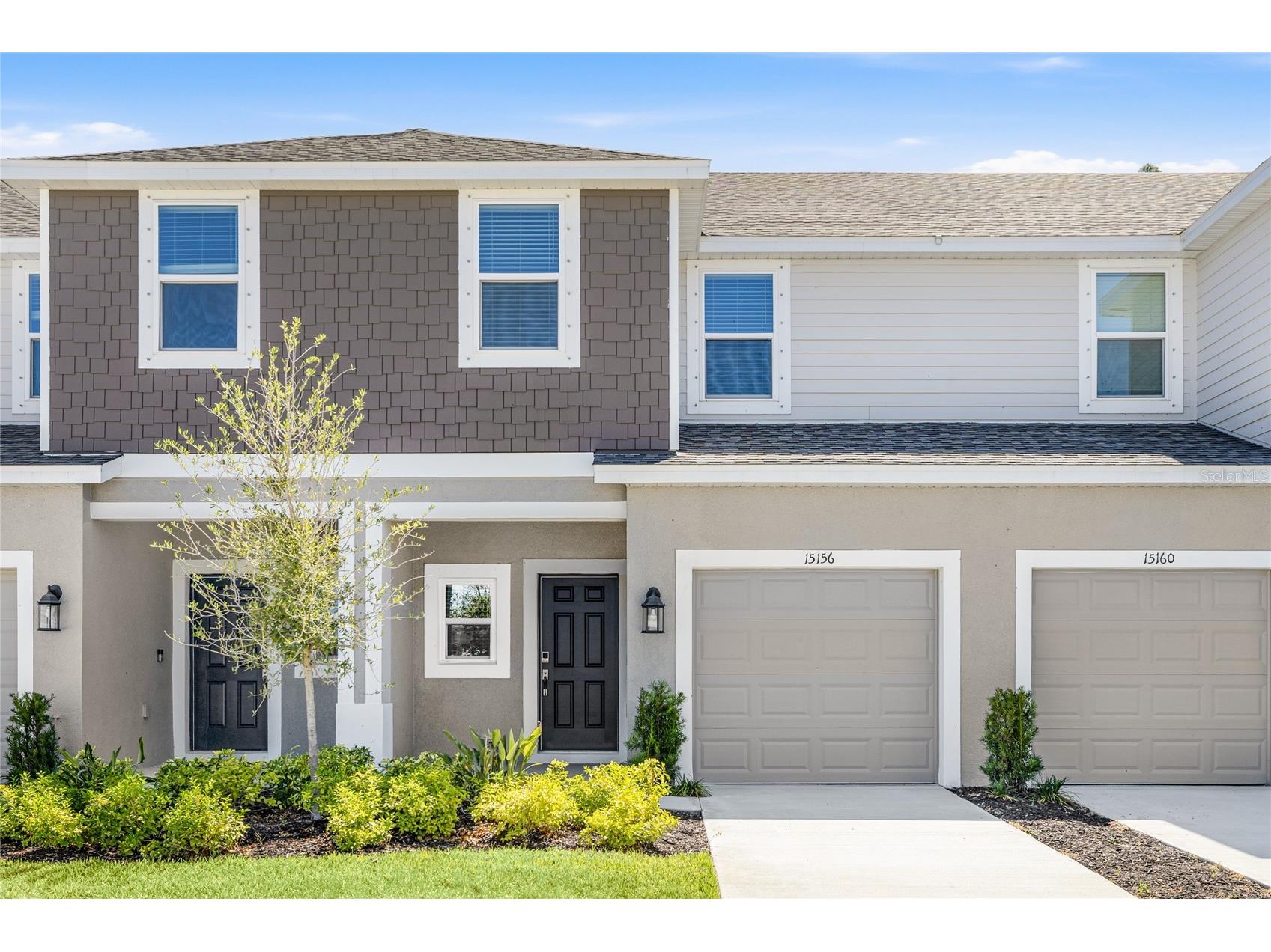 15156 Cuzcorro Court Nokomis FL 34275 A4692018 image1