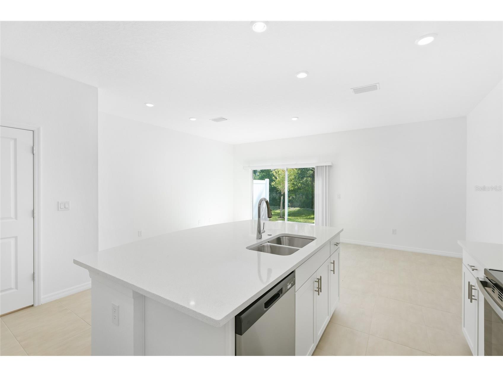 15156 Cuzcorro Court Nokomis FL 34275 A4692018 image10
