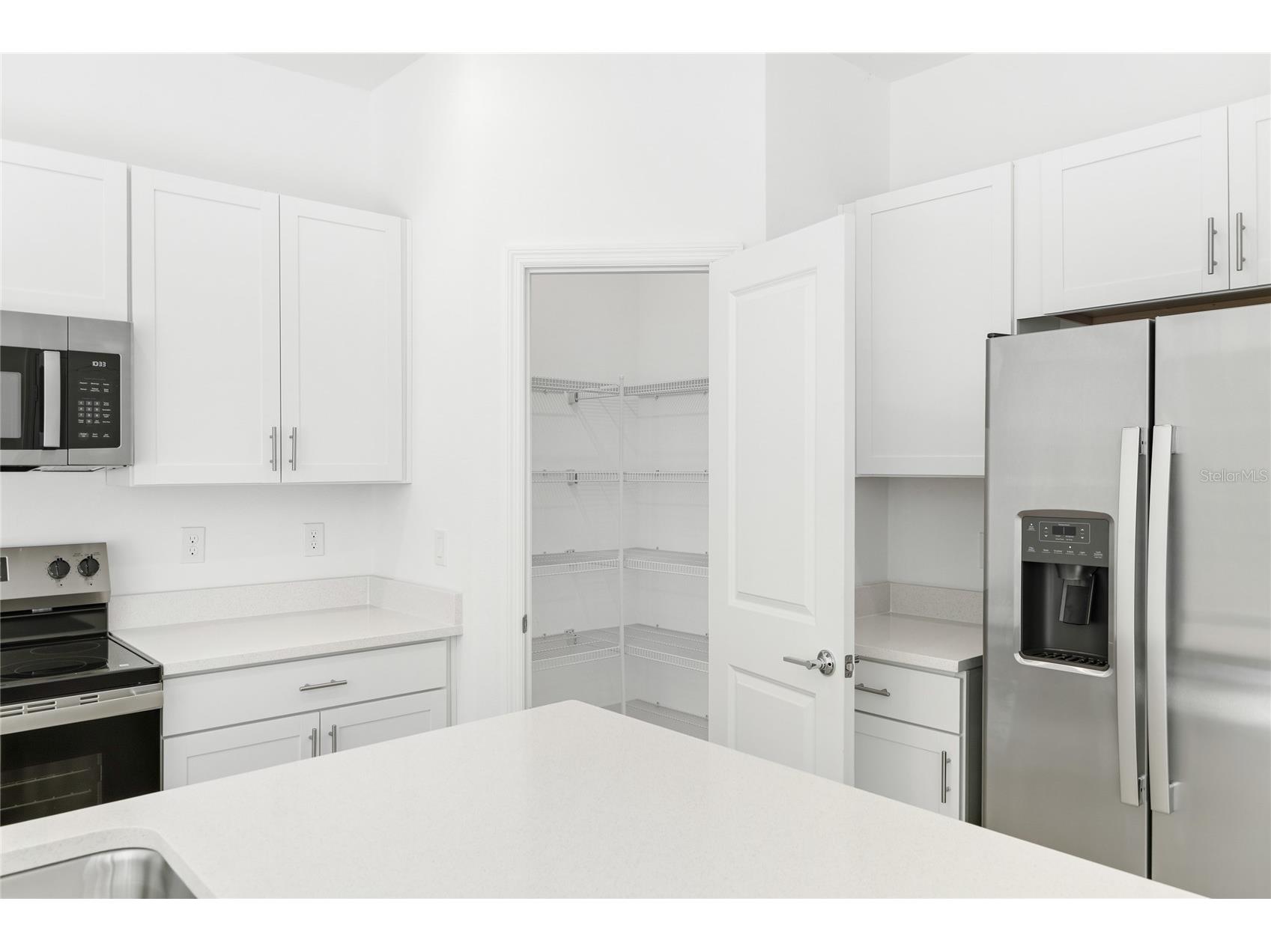 15156 Cuzcorro Court Nokomis FL 34275 A4692018 image11
