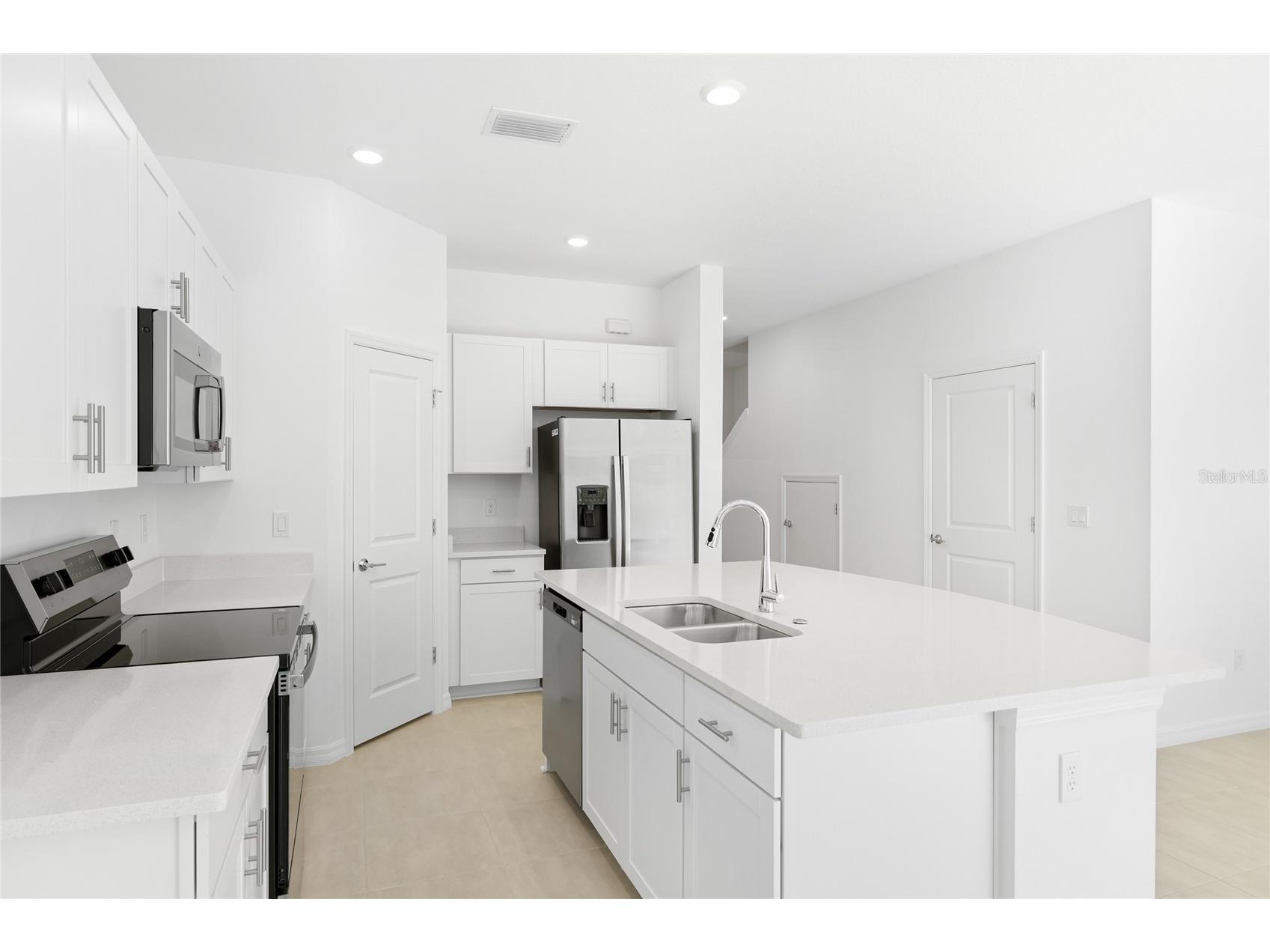 15156 Cuzcorro Court Nokomis FL 34275 A4692018 image12