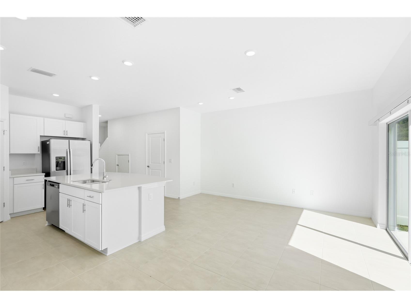 15156 Cuzcorro Court Nokomis FL 34275 A4692018 image13