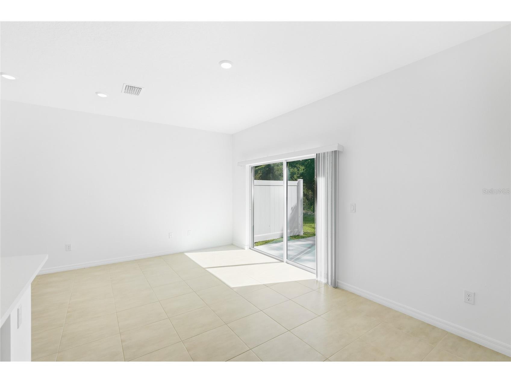 15156 Cuzcorro Court Nokomis FL 34275 A4692018 image14