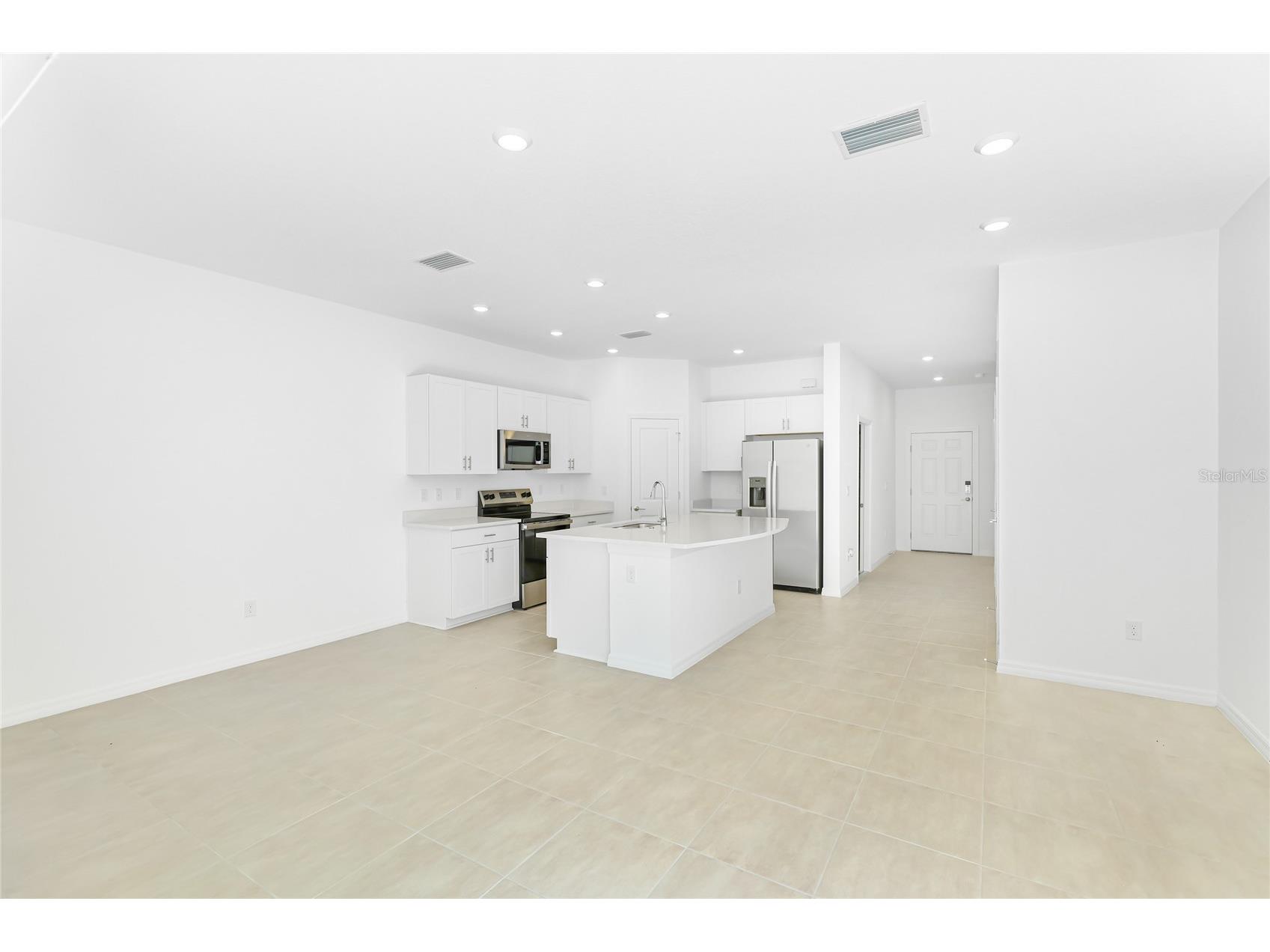 15156 Cuzcorro Court Nokomis FL 34275 A4692018 image15