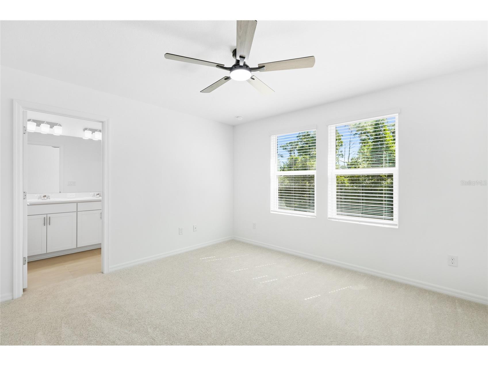 15156 Cuzcorro Court Nokomis FL 34275 A4692018 image16