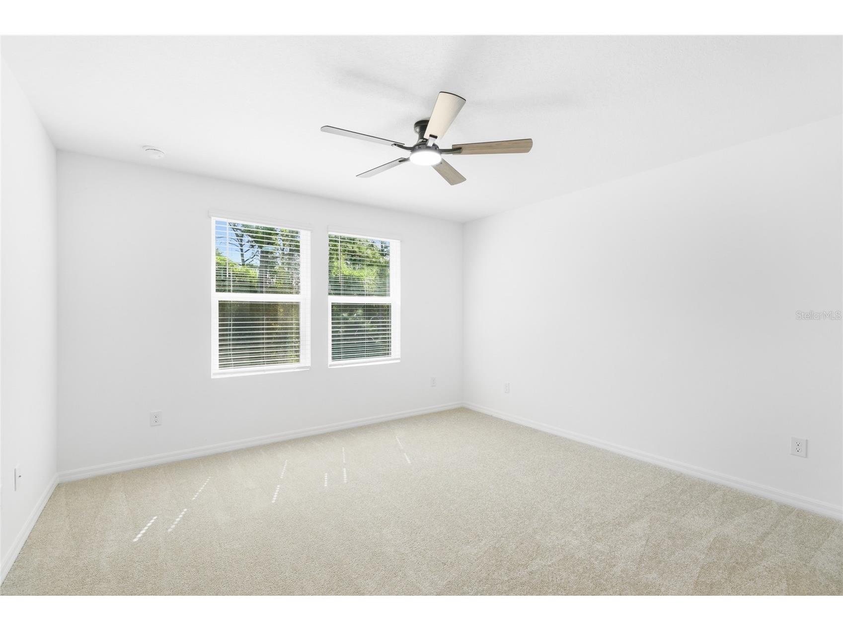 15156 Cuzcorro Court Nokomis FL 34275 A4692018 image17