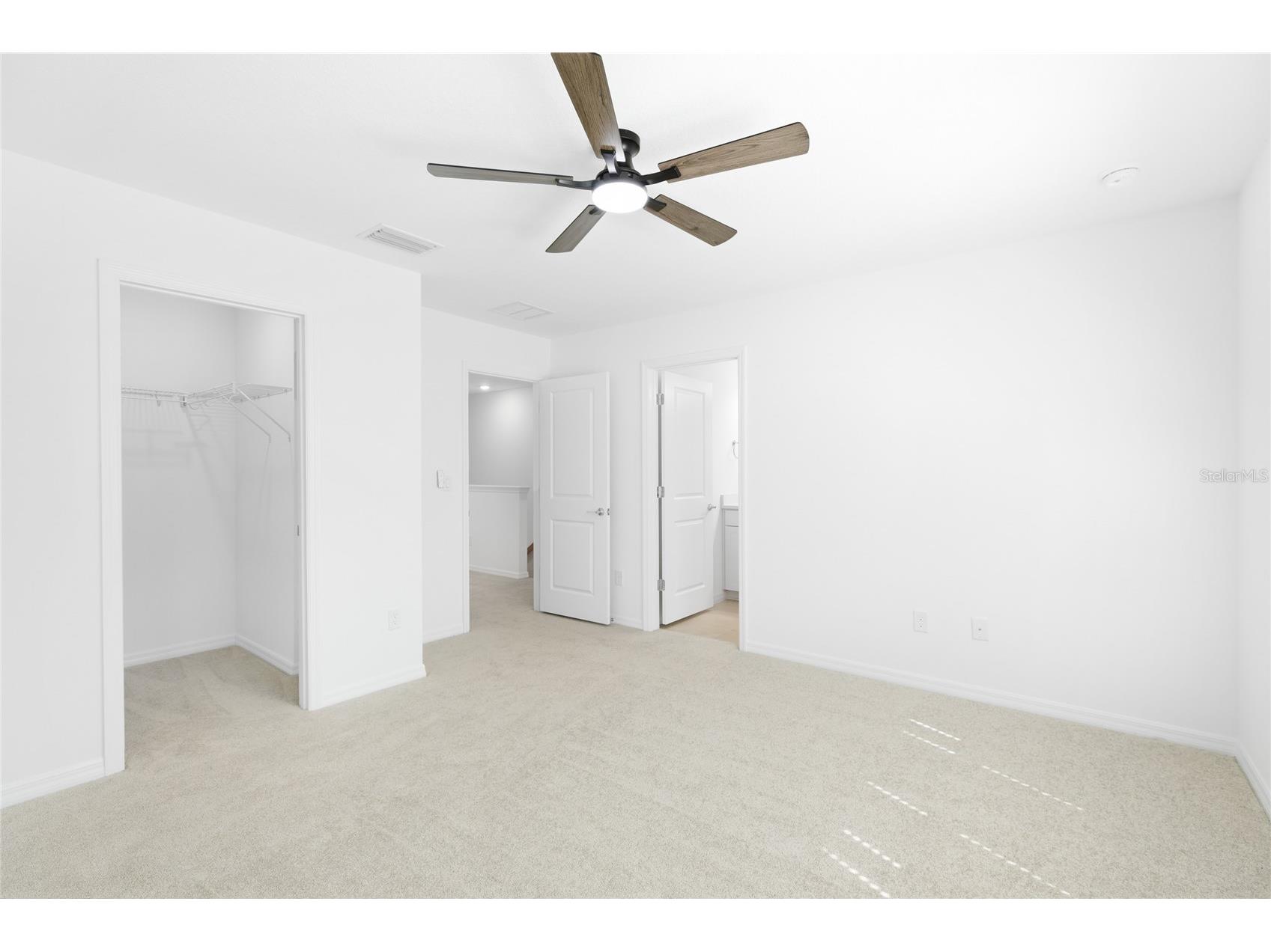 15156 Cuzcorro Court Nokomis FL 34275 A4692018 image18