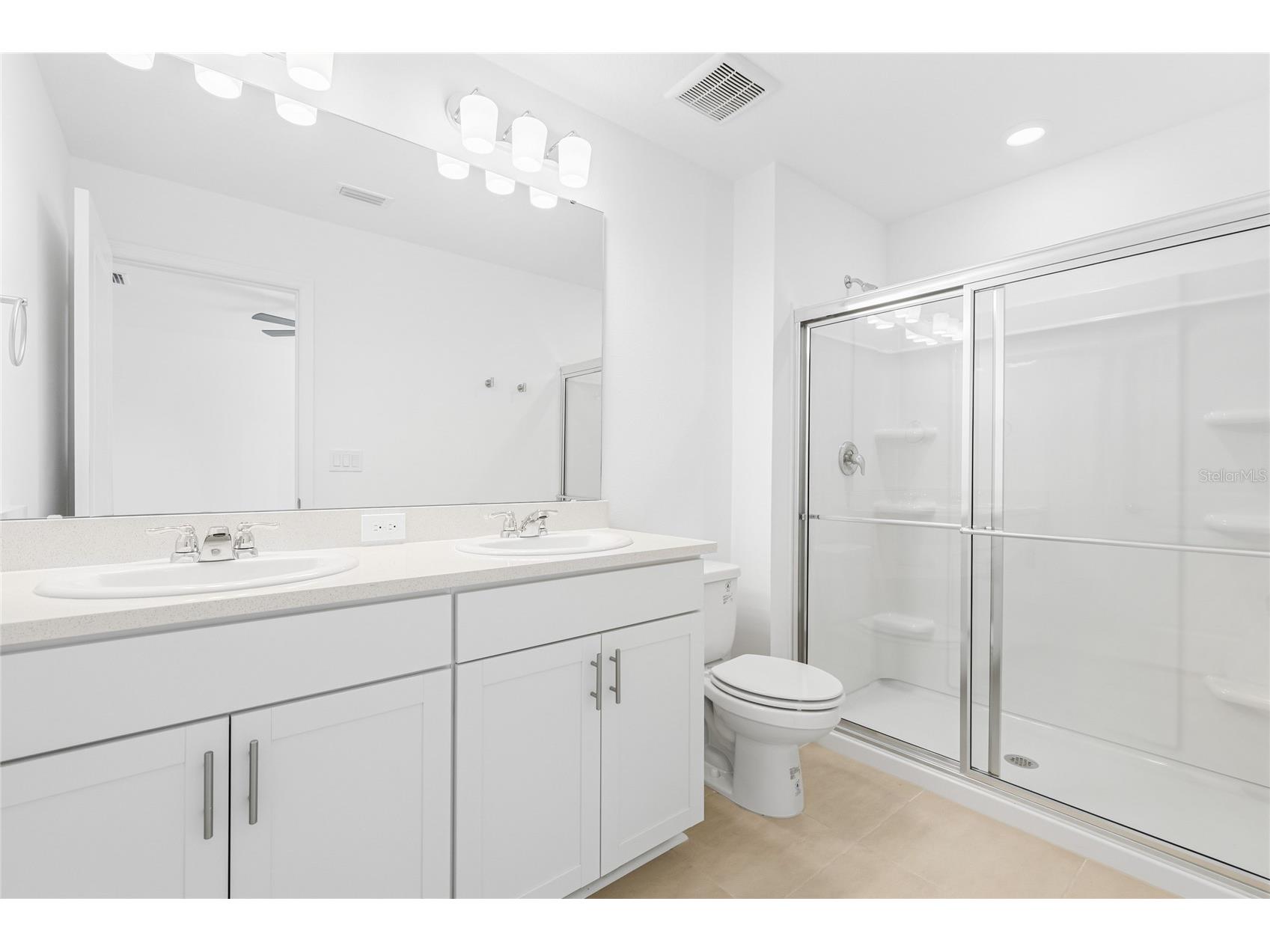 15156 Cuzcorro Court Nokomis FL 34275 A4692018 image19