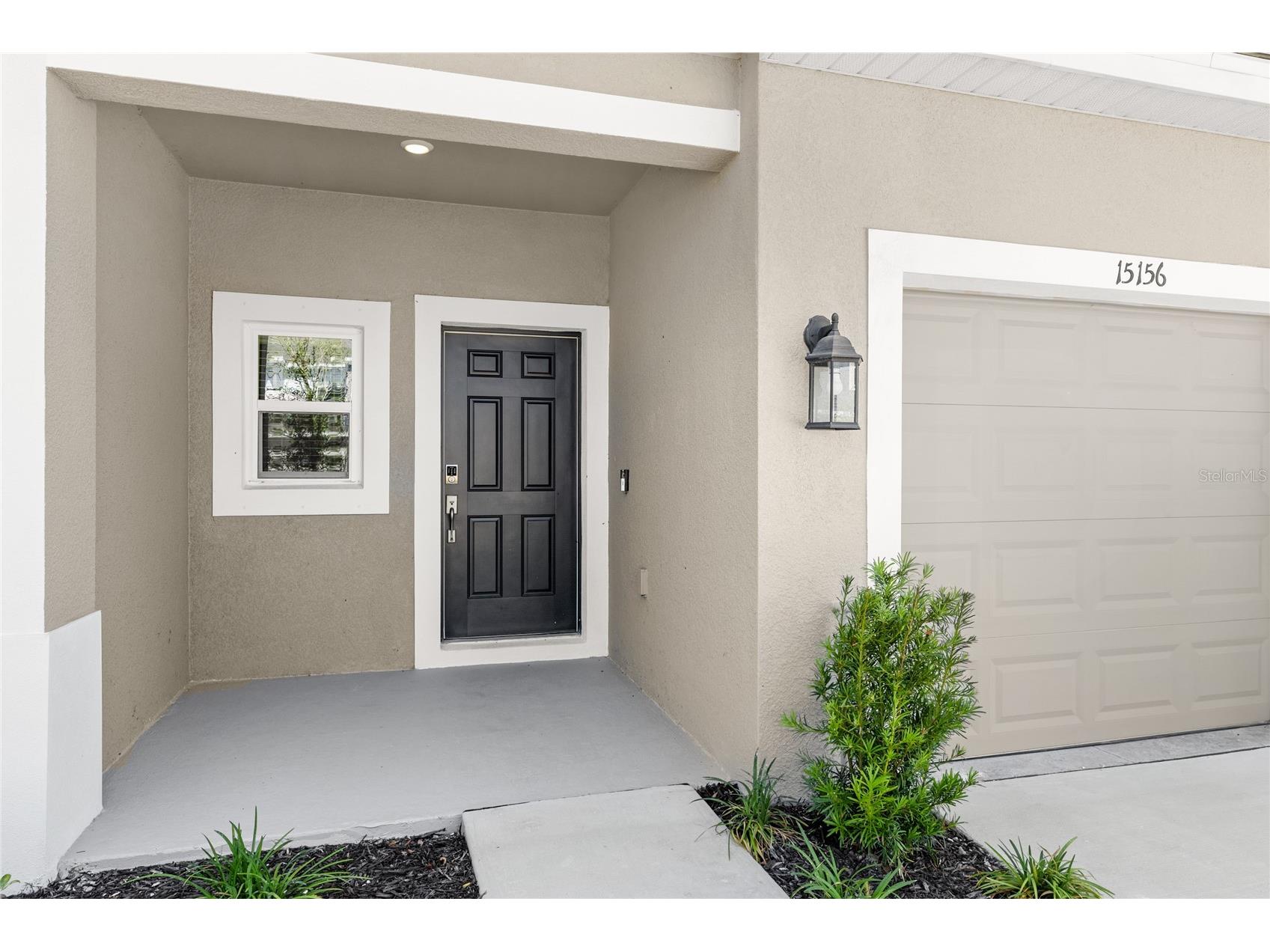 15156 Cuzcorro Court Nokomis FL 34275 A4692018 image2