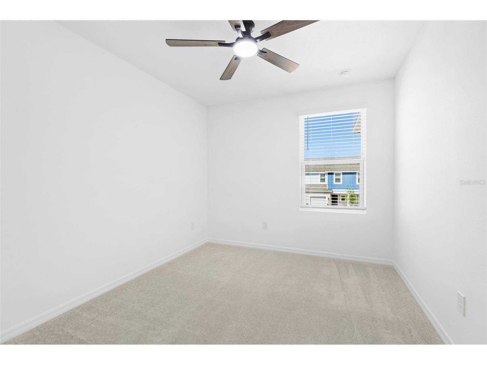 15156 Cuzcorro Court Nokomis FL 34275 A4692018 image20