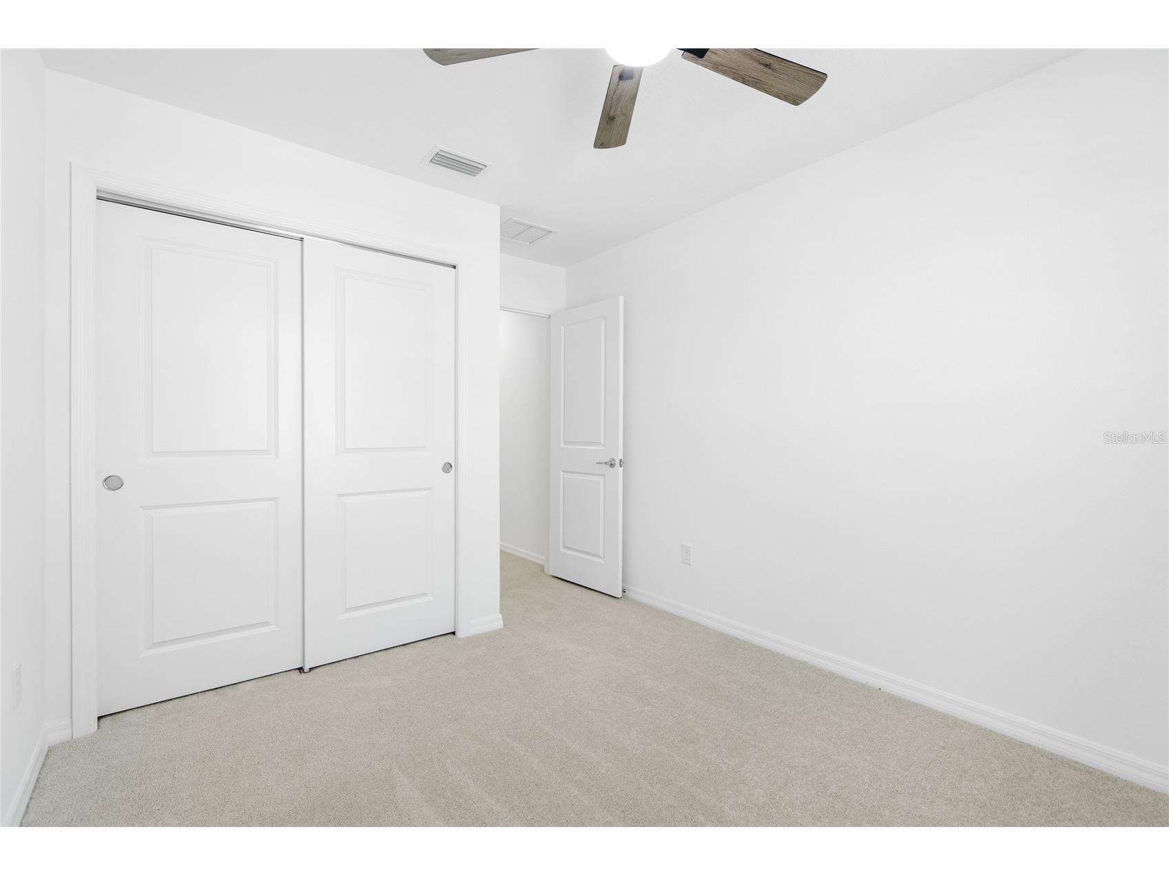 15156 Cuzcorro Court Nokomis FL 34275 A4692018 image21