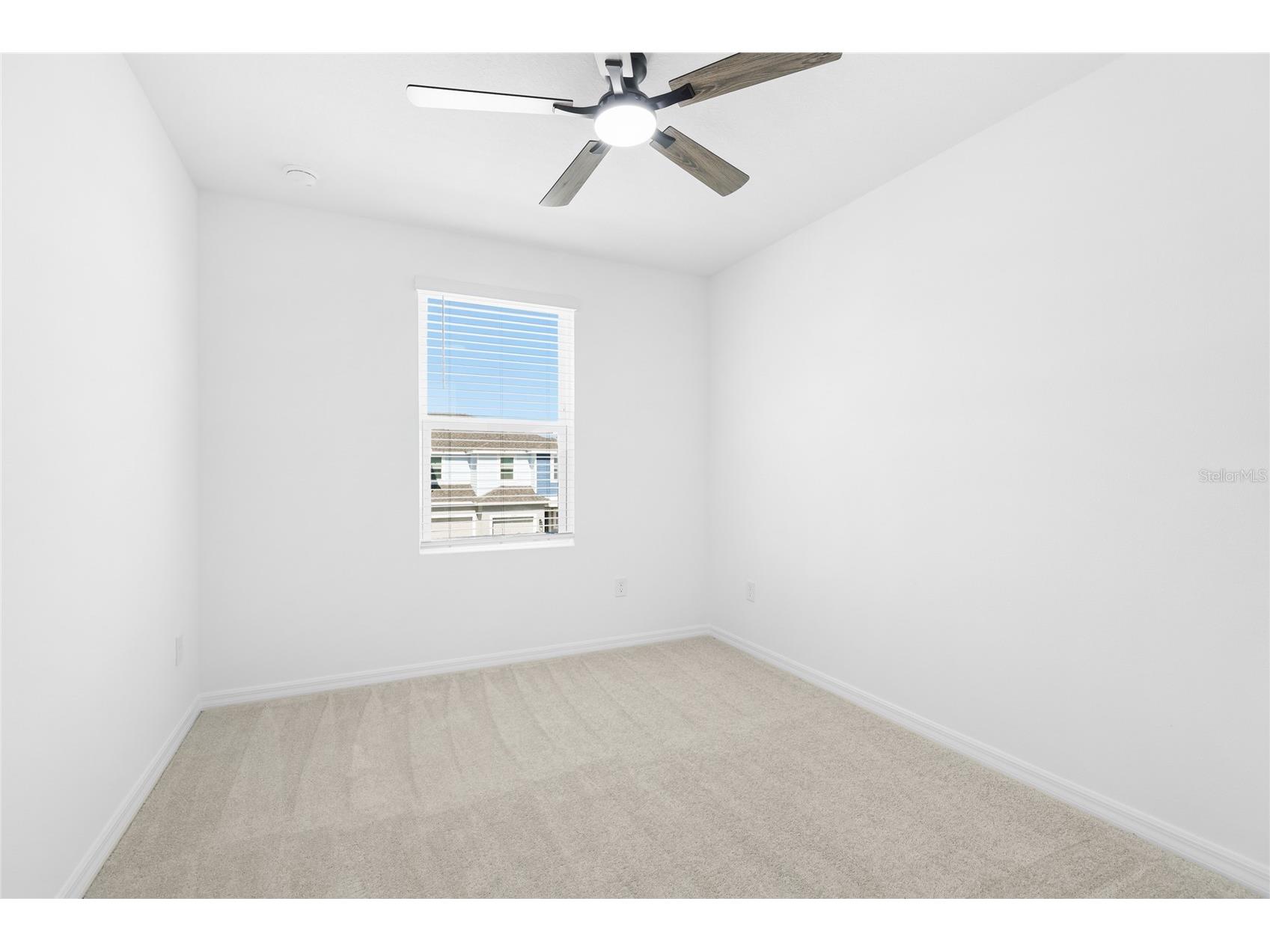 15156 Cuzcorro Court Nokomis FL 34275 A4692018 image22