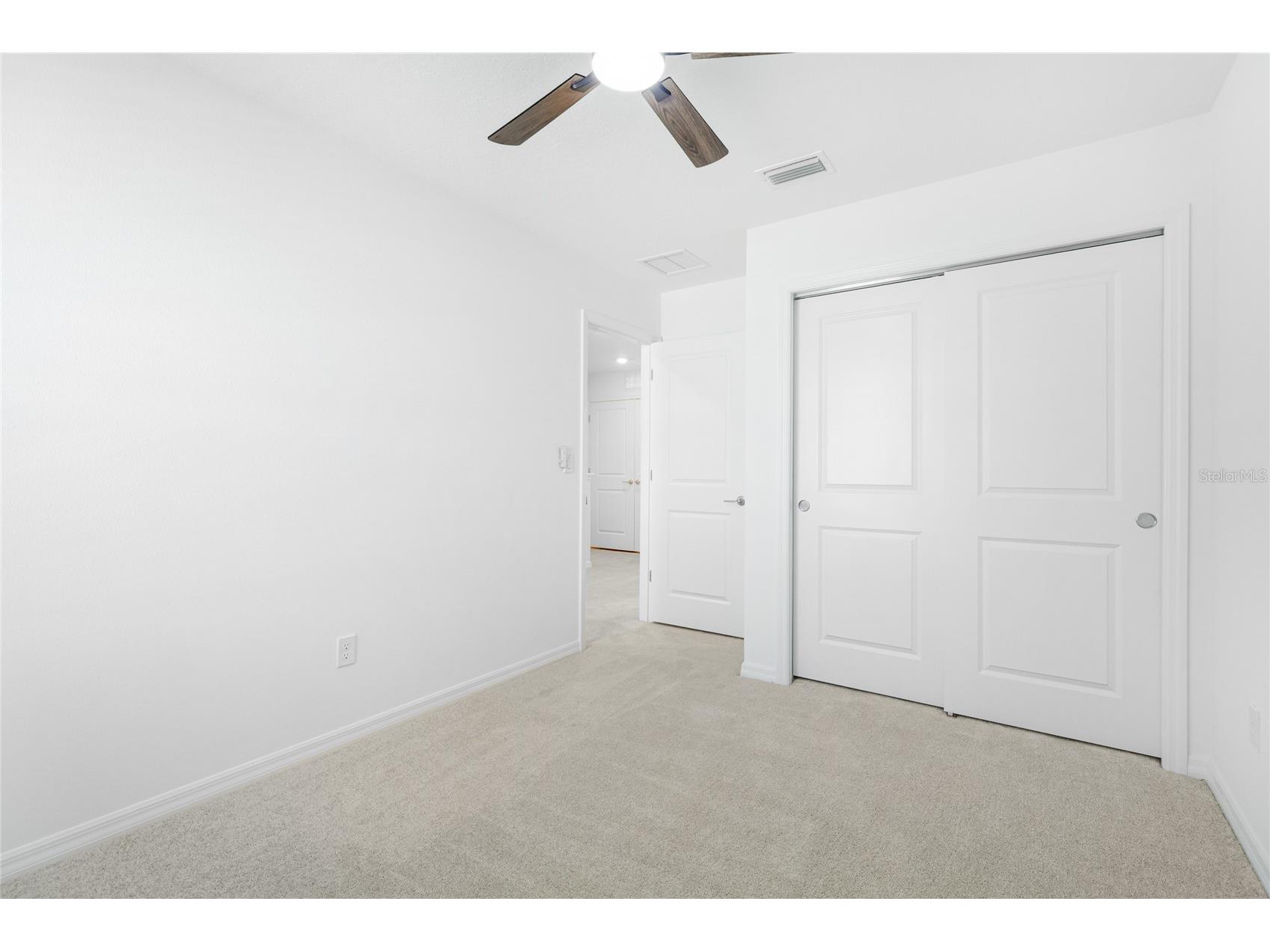 15156 Cuzcorro Court Nokomis FL 34275 A4692018 image23