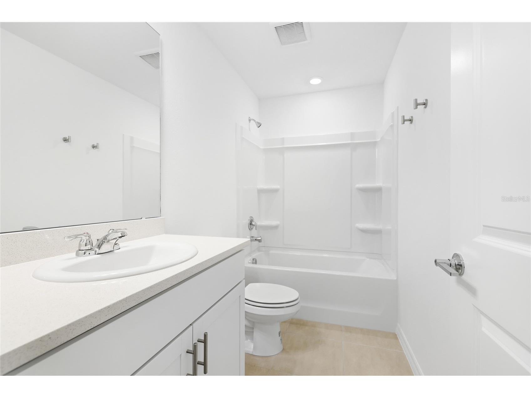 15156 Cuzcorro Court Nokomis FL 34275 A4692018 image24