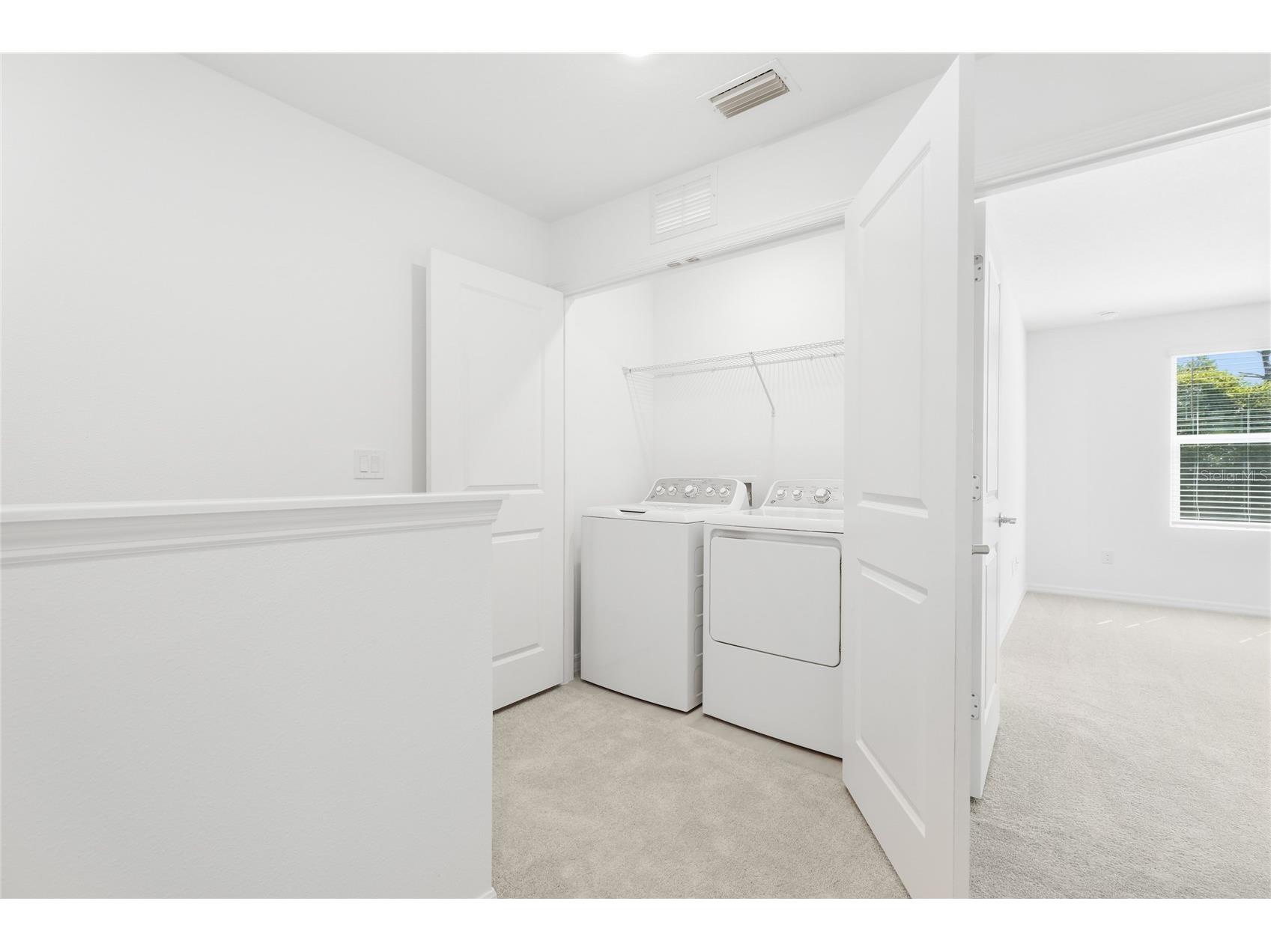 15156 Cuzcorro Court Nokomis FL 34275 A4692018 image25