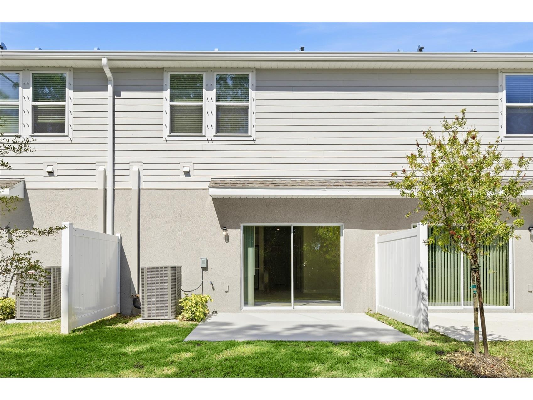 15156 Cuzcorro Court Nokomis FL 34275 A4692018 image26