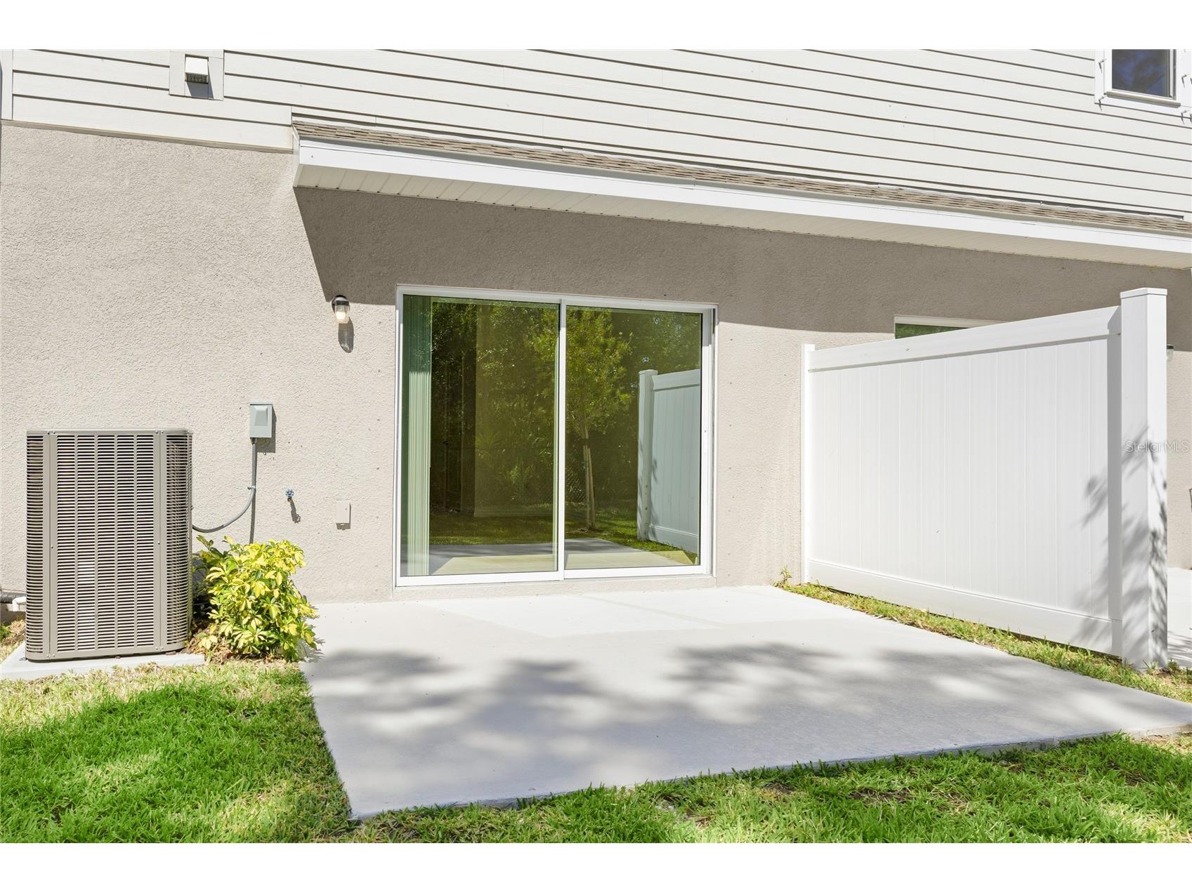 15156 Cuzcorro Court Nokomis FL 34275 A4692018 image27