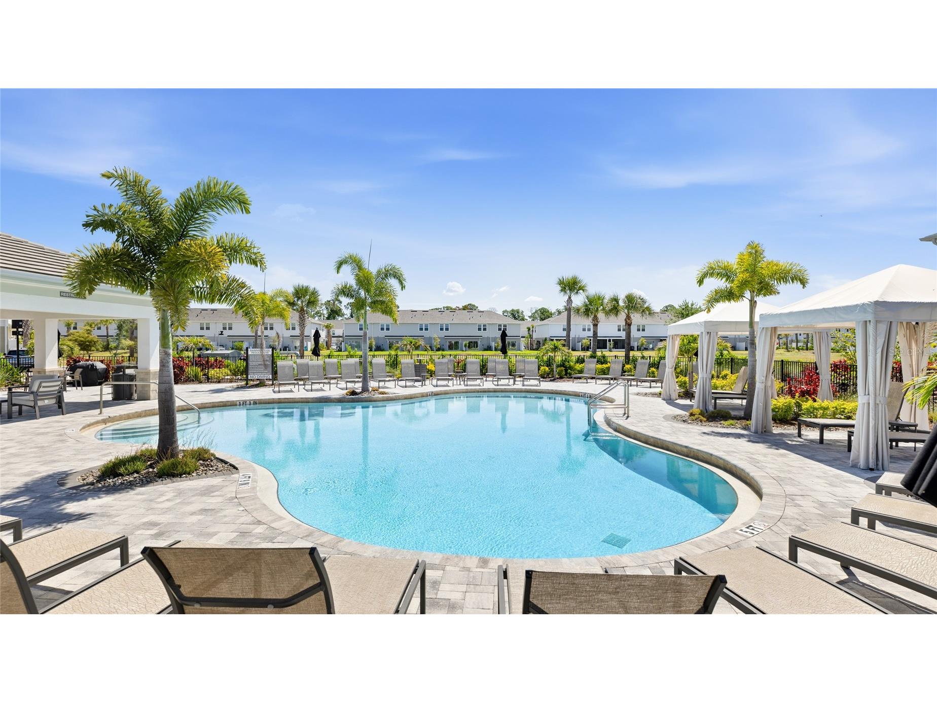 15156 Cuzcorro Court Nokomis FL 34275 A4692018 image29