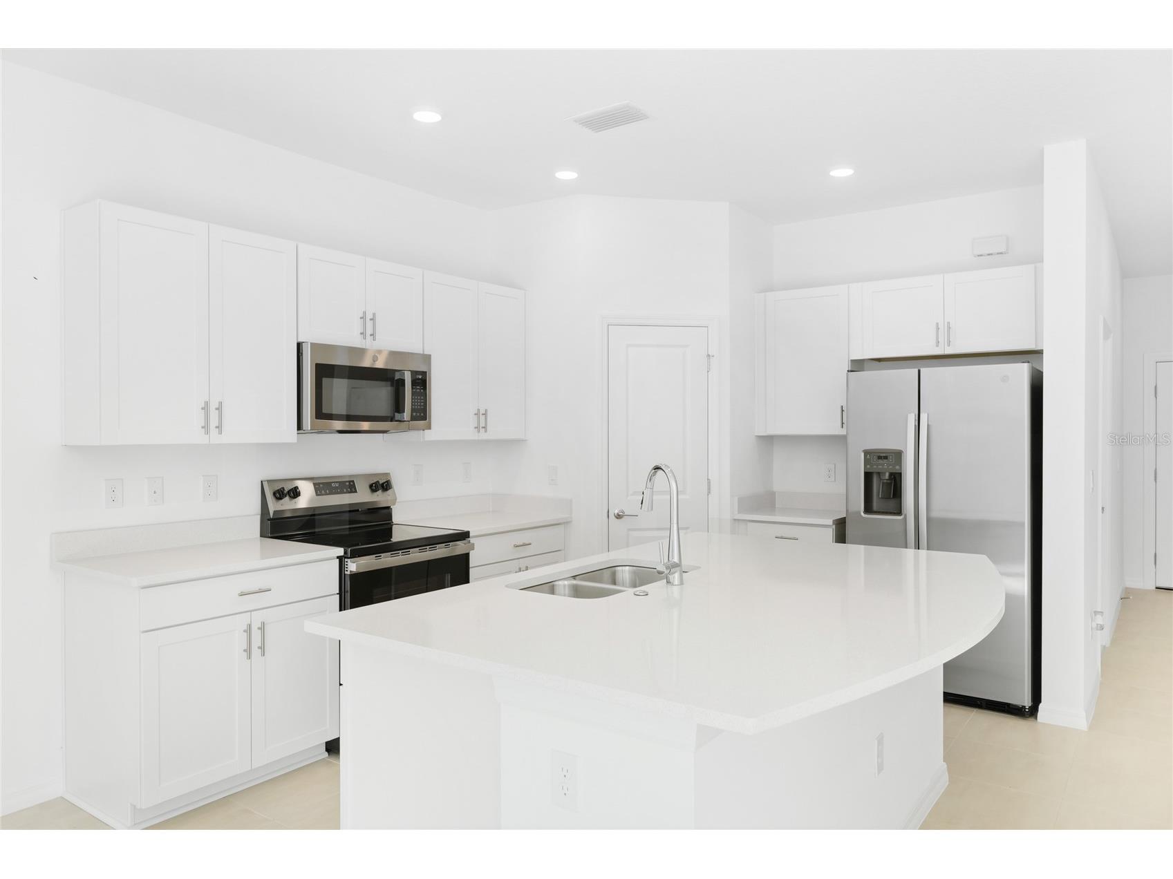 15156 Cuzcorro Court Nokomis FL 34275 A4692018 image3