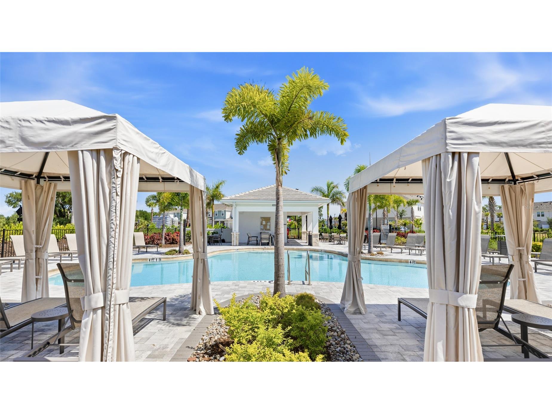15156 Cuzcorro Court Nokomis FL 34275 A4692018 image30