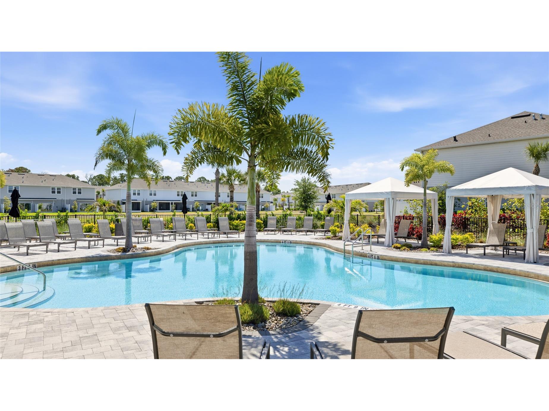 15156 Cuzcorro Court Nokomis FL 34275 A4692018 image31