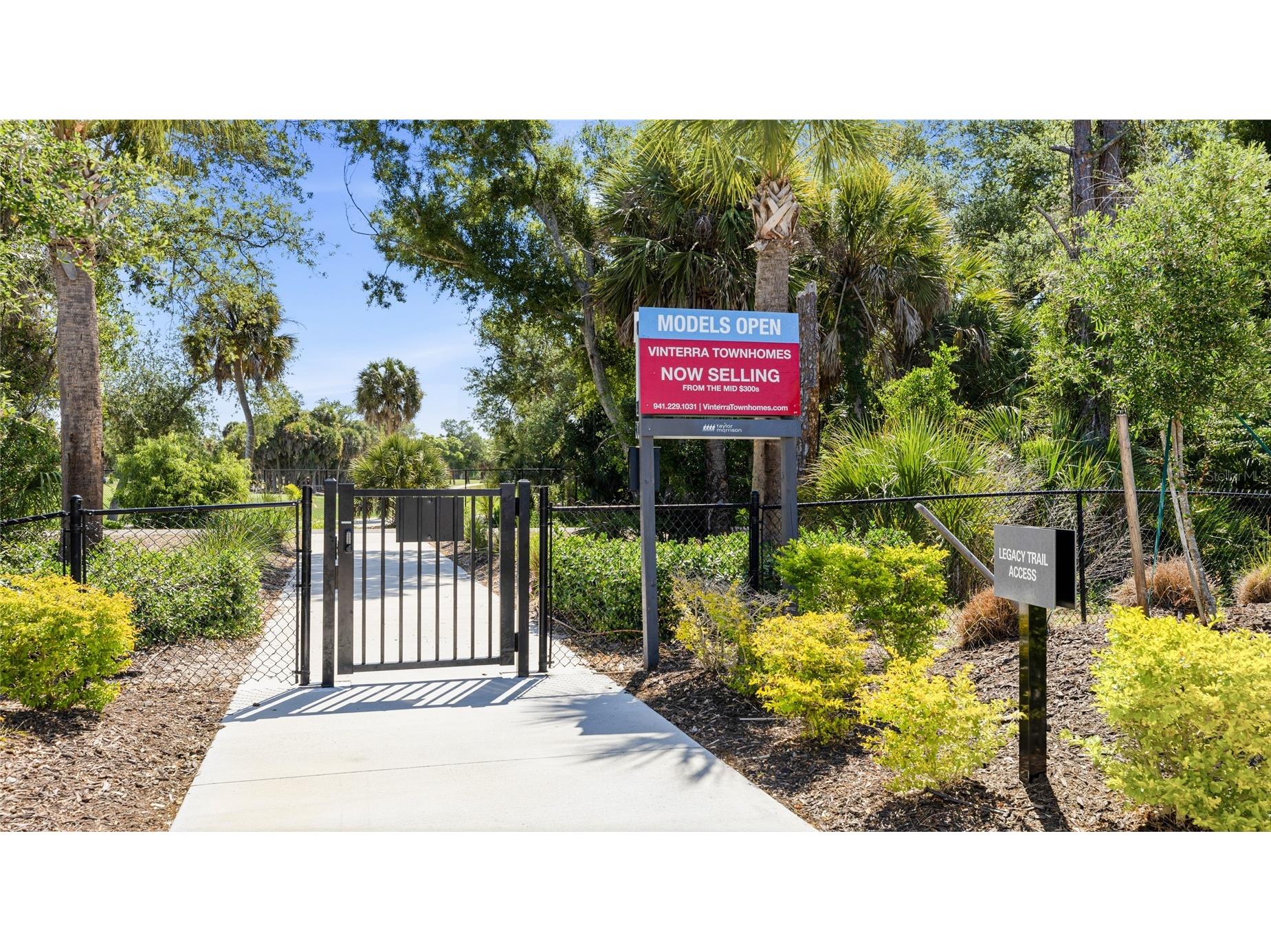 15156 Cuzcorro Court Nokomis FL 34275 A4692018 image32