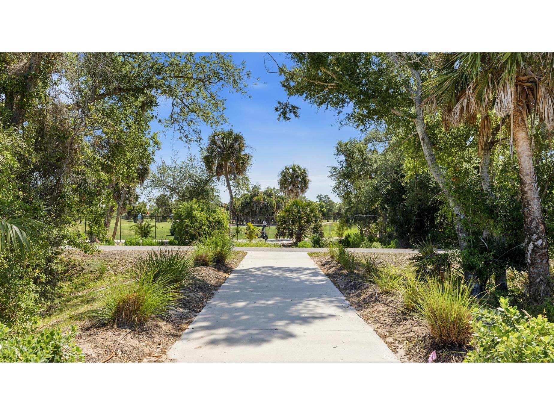 15156 Cuzcorro Court Nokomis FL 34275 A4692018 image33