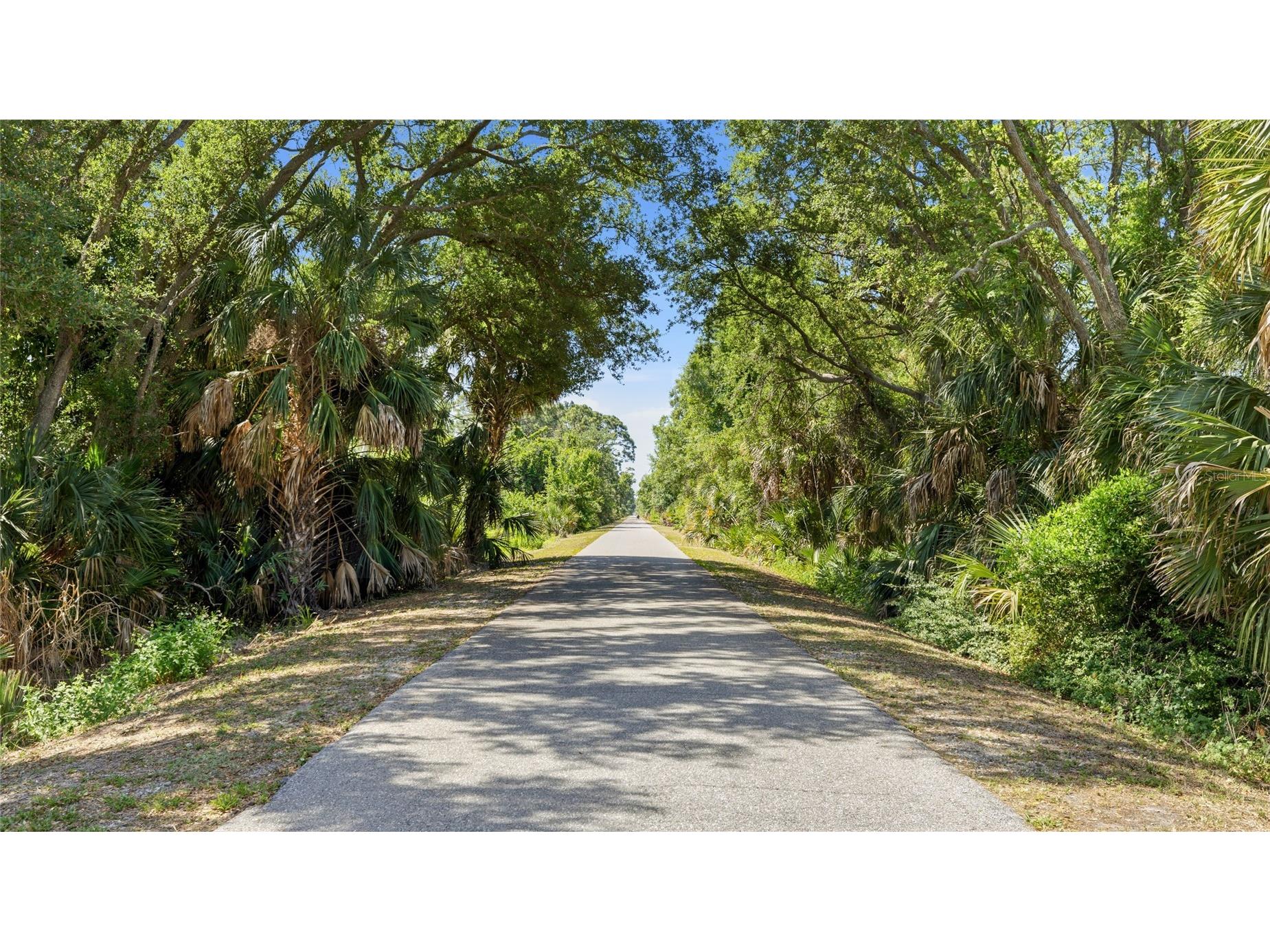 15156 Cuzcorro Court Nokomis FL 34275 A4692018 image34