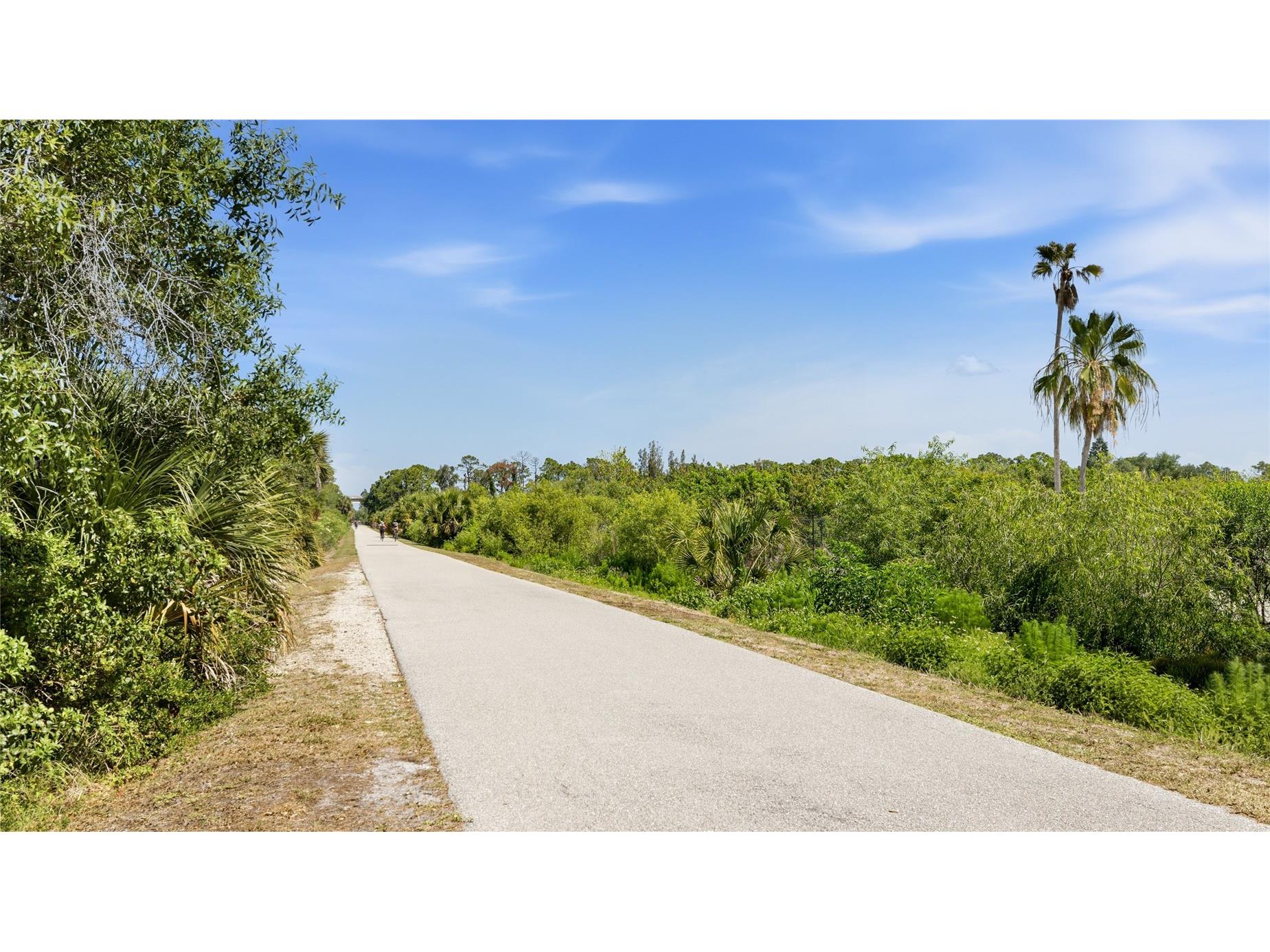 15156 Cuzcorro Court Nokomis FL 34275 A4692018 image35