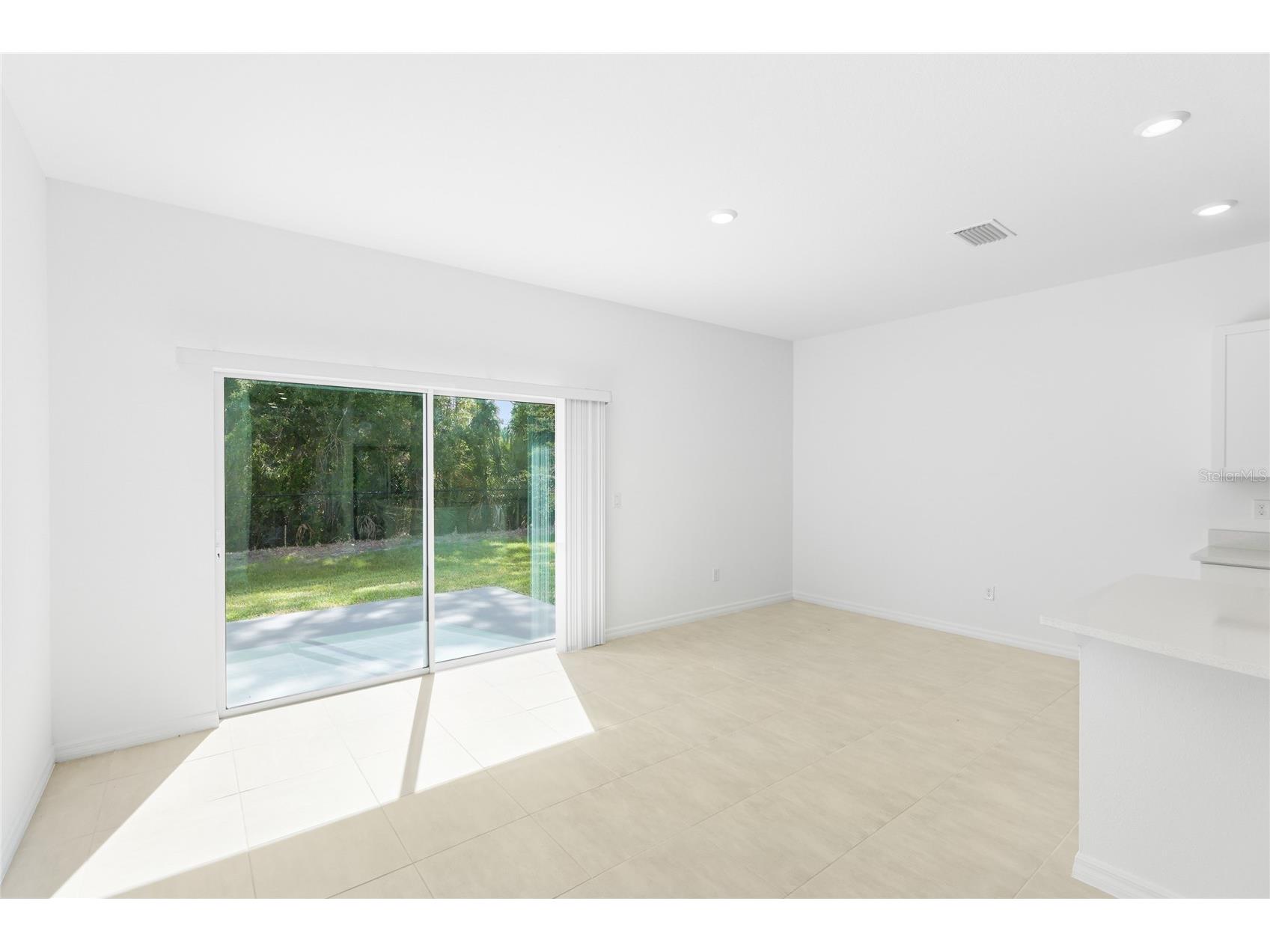 15156 Cuzcorro Court Nokomis FL 34275 A4692018 image4